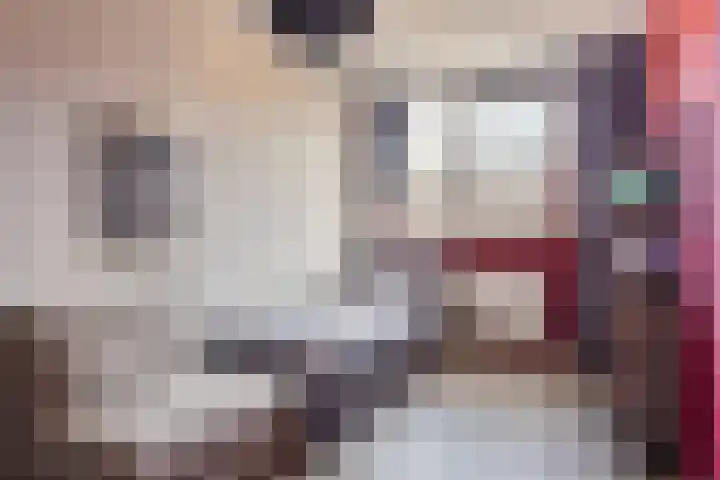 Theo van Rijenlaan 7 Zaltbommel thumbnail 14