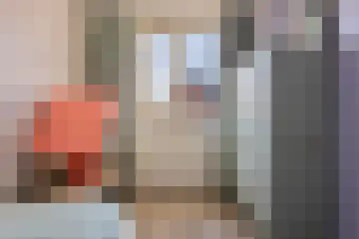 Theo van Rijenlaan 7 Zaltbommel thumbnail 16