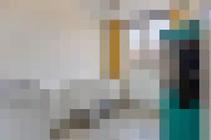 Theo van Rijenlaan 7 Zaltbommel thumbnail 18