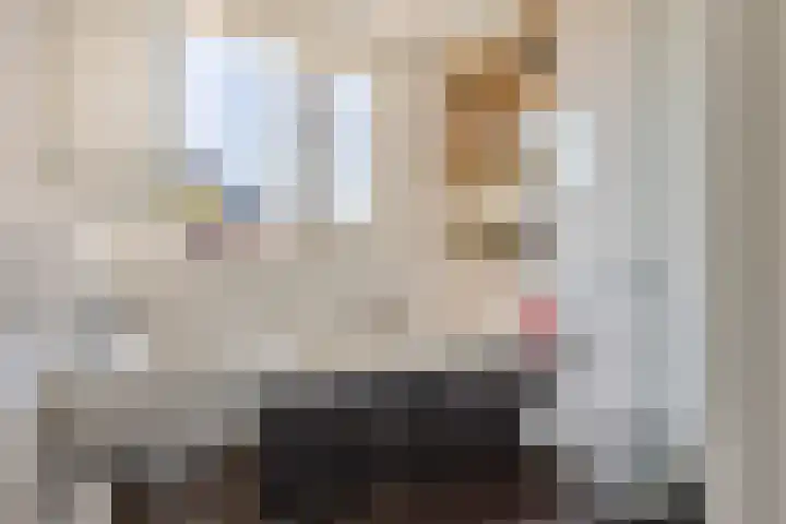 Theo van Rijenlaan 7 Zaltbommel thumbnail 19