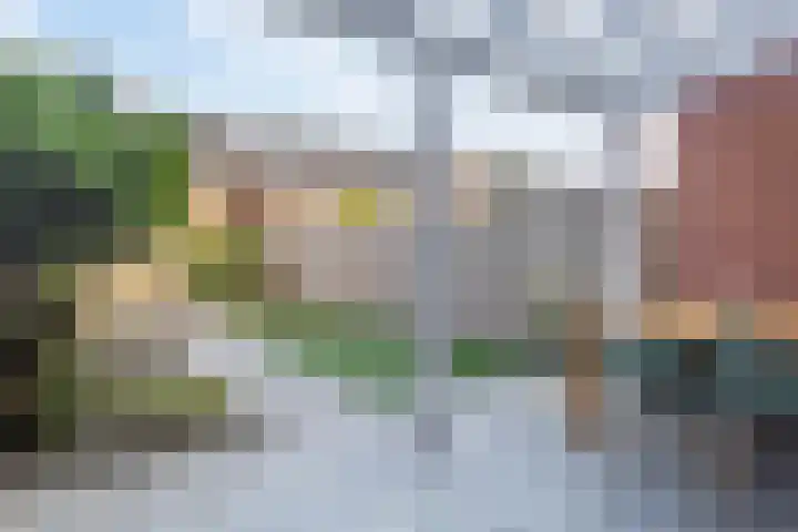 Theo van Rijenlaan 7 Zaltbommel thumbnail 25
