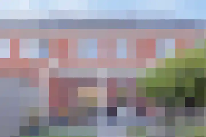 Theo van Rijenlaan 7 Zaltbommel thumbnail 30