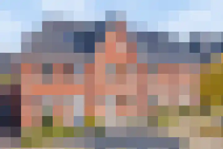 Theo van Rijenlaan 7 Zaltbommel thumbnail 31