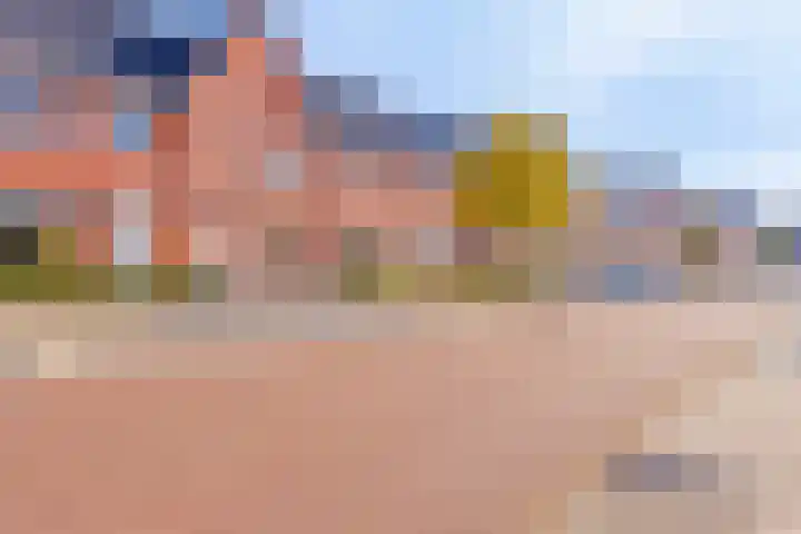 Theo van Rijenlaan 7 Zaltbommel thumbnail 32