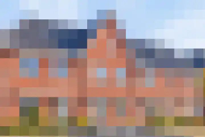 Theo van Rijenlaan 7 Zaltbommel thumbnail 4