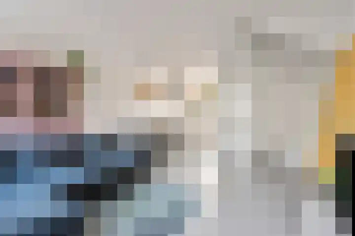 Theo van Rijenlaan 7 Zaltbommel thumbnail 8