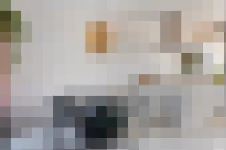 Theo van Rijenlaan 7 Zaltbommel thumbnail 9
