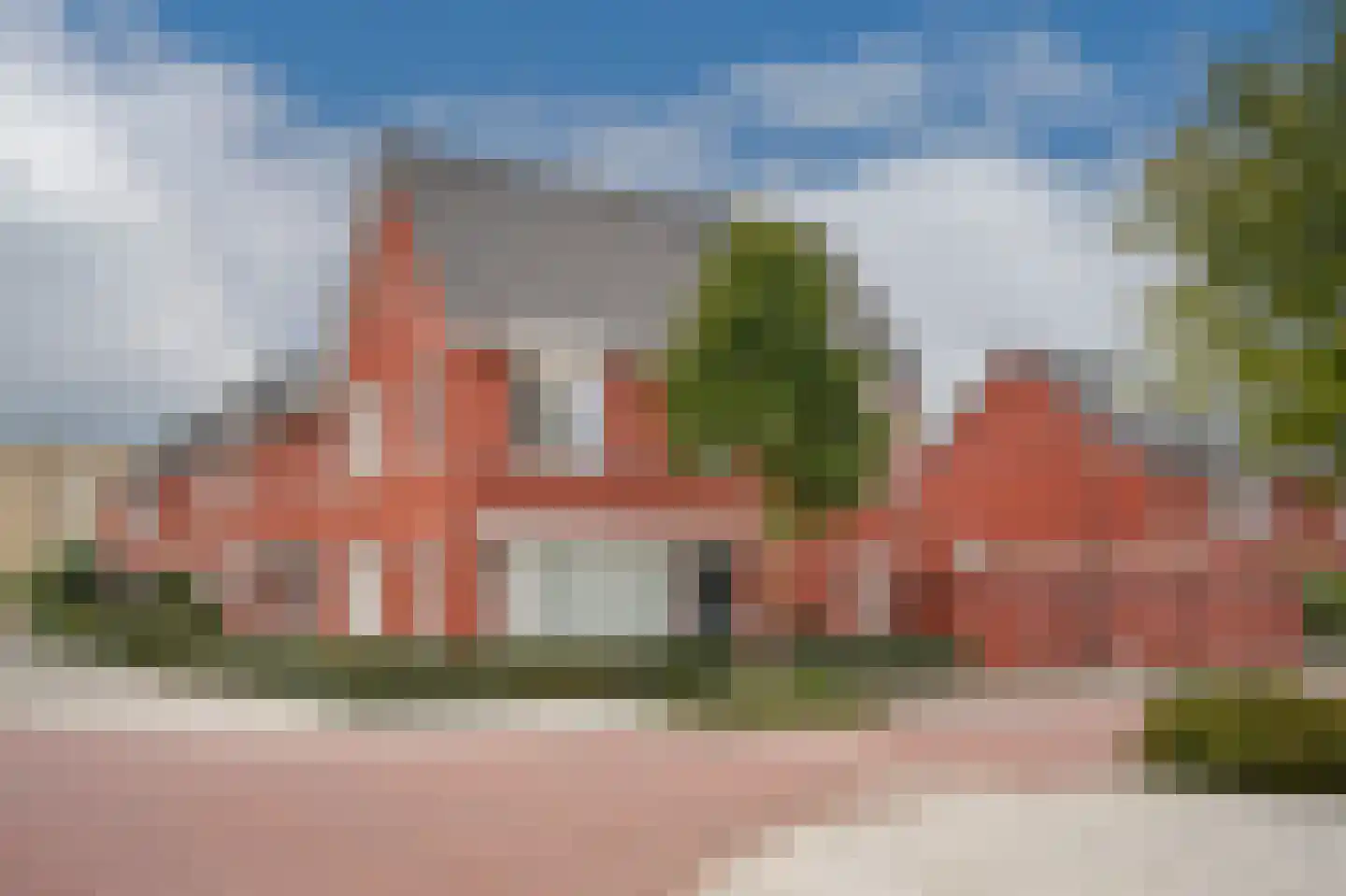 Theo van Rijenlaan 78 in Zaltbommel