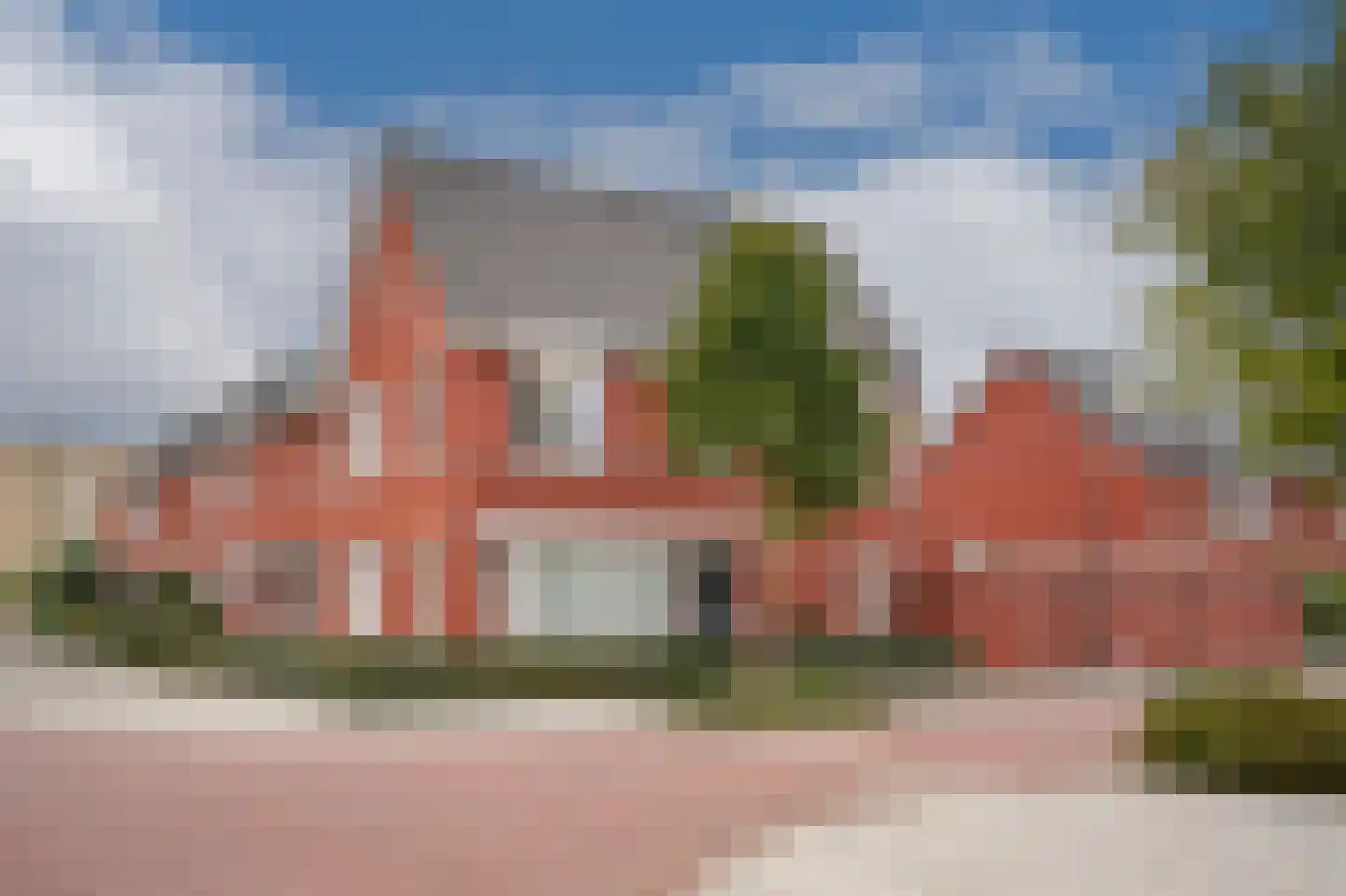 Theo van Rijenlaan 78 Zaltbommel foto 2