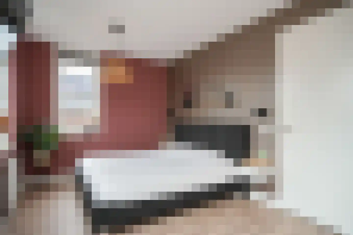 Theo van Rijenlaan 78 Zaltbommel thumbnail 25