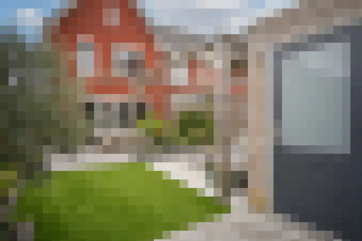 Theo van Rijenlaan 78 Zaltbommel thumbnail 35