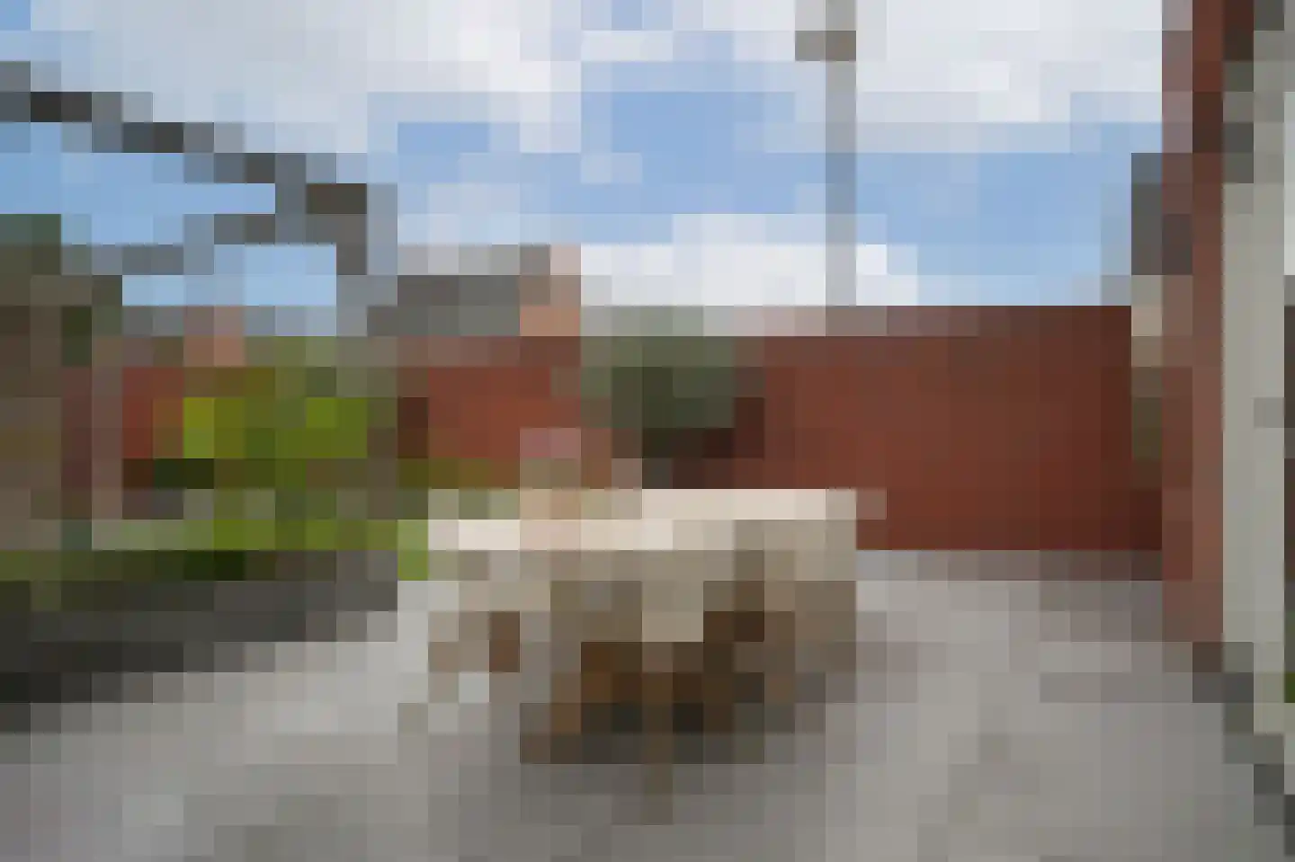 Theo van Rijenlaan 78 Zaltbommel thumbnail 36