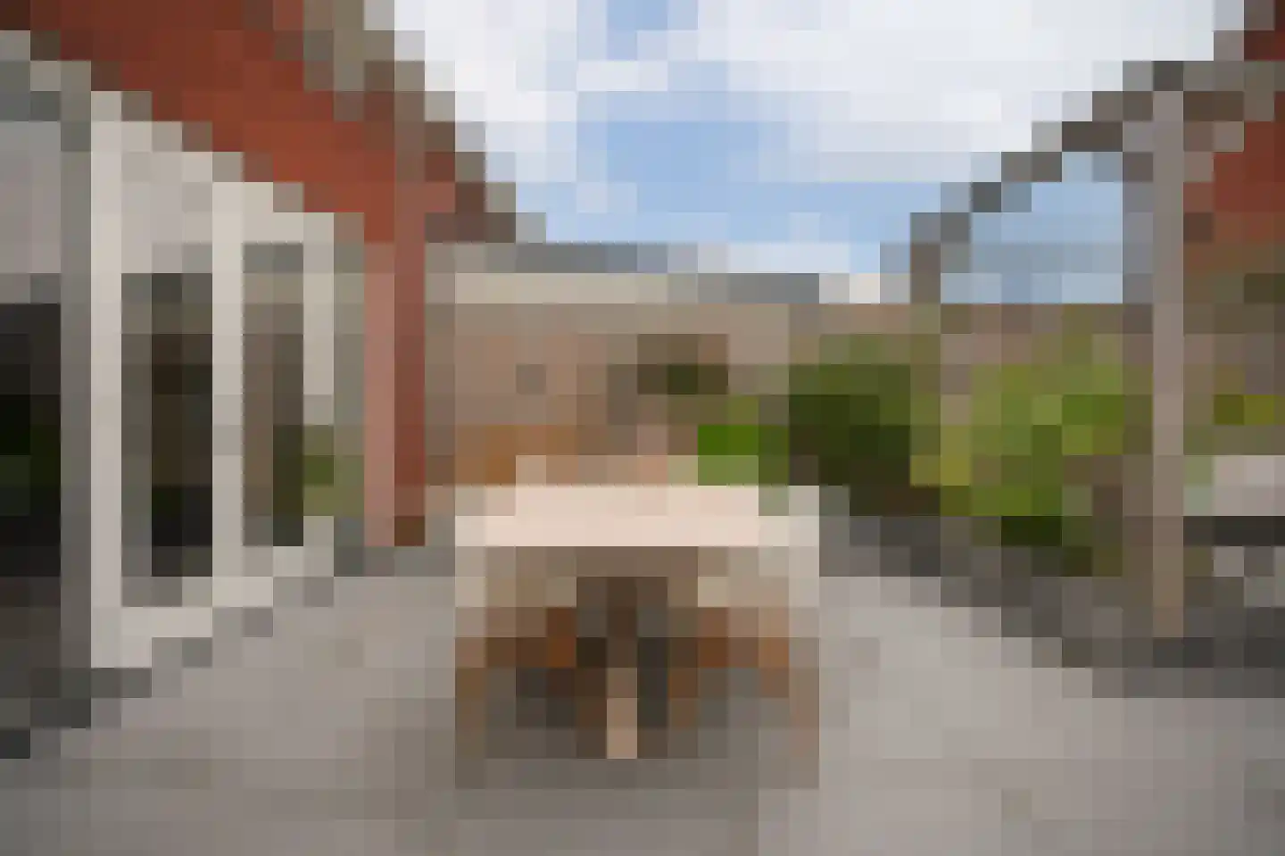 Theo van Rijenlaan 78 Zaltbommel thumbnail 37