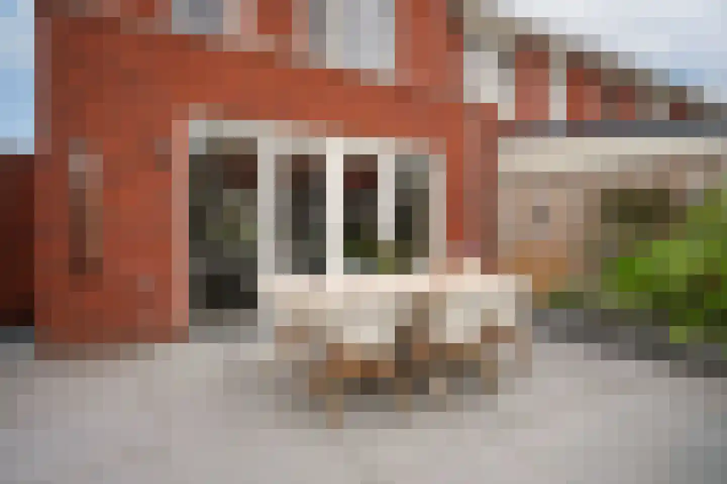 Theo van Rijenlaan 78 Zaltbommel thumbnail 39