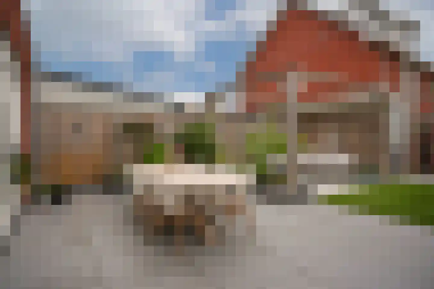 Theo van Rijenlaan 78 Zaltbommel thumbnail 40