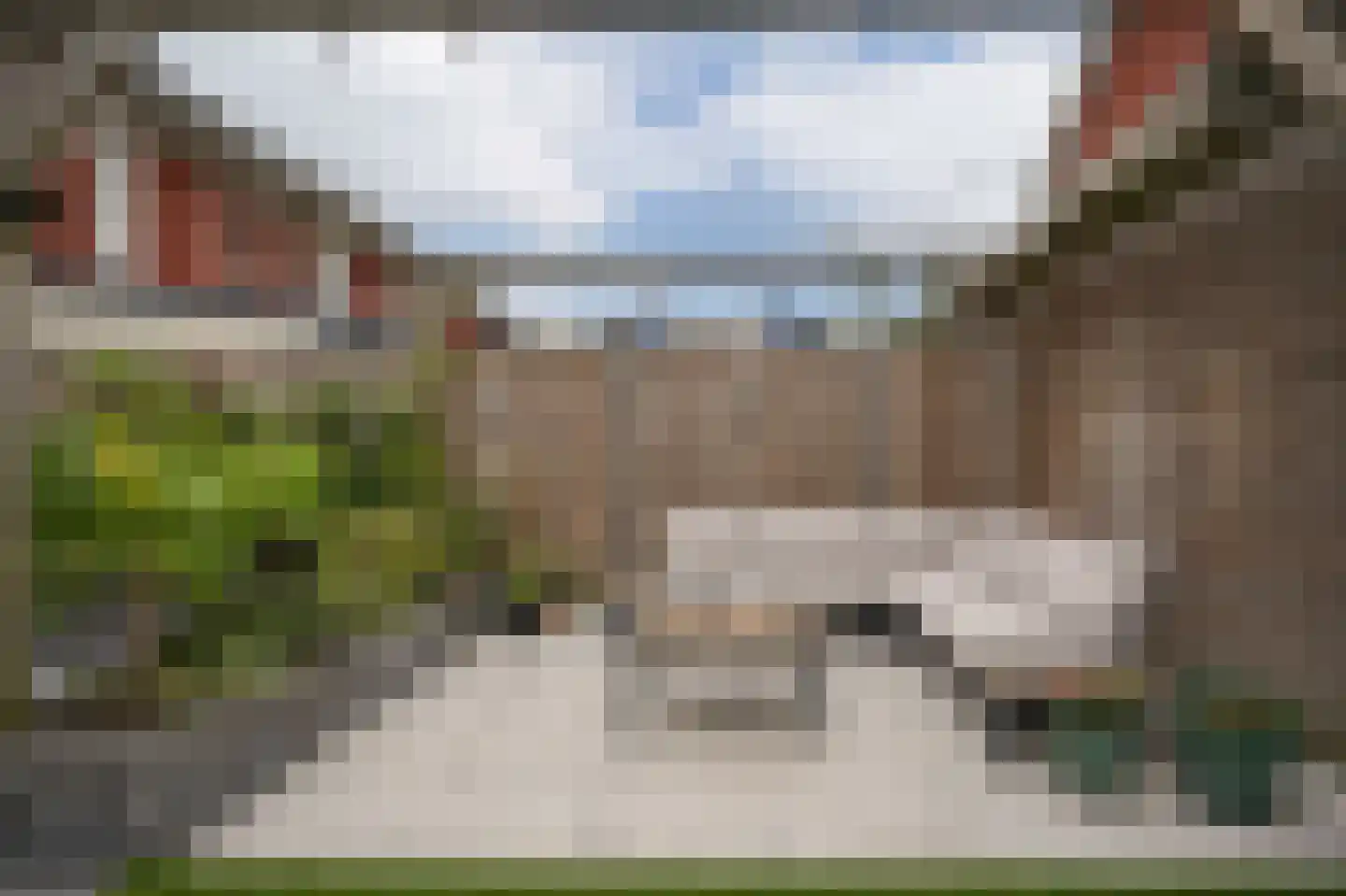 Theo van Rijenlaan 78 Zaltbommel thumbnail 41
