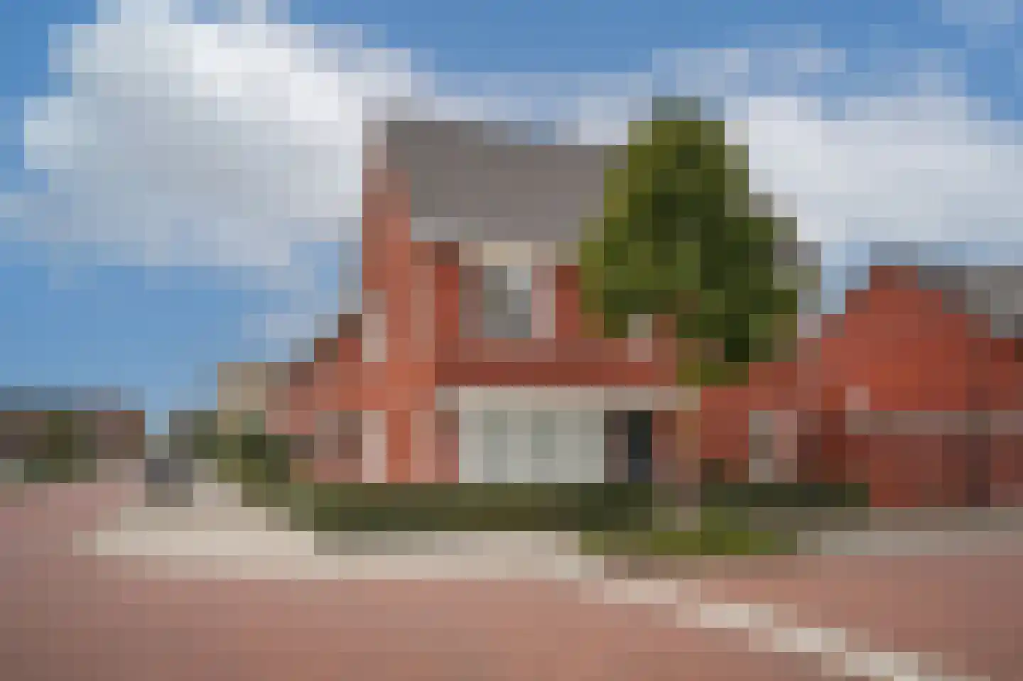 Theo van Rijenlaan 78 Zaltbommel thumbnail 44