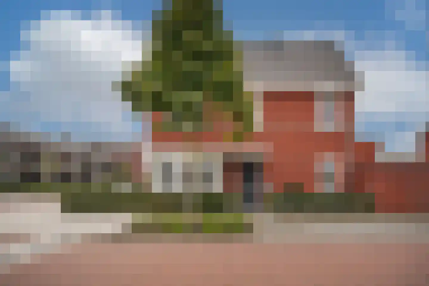 Theo van Rijenlaan 78 Zaltbommel thumbnail 45