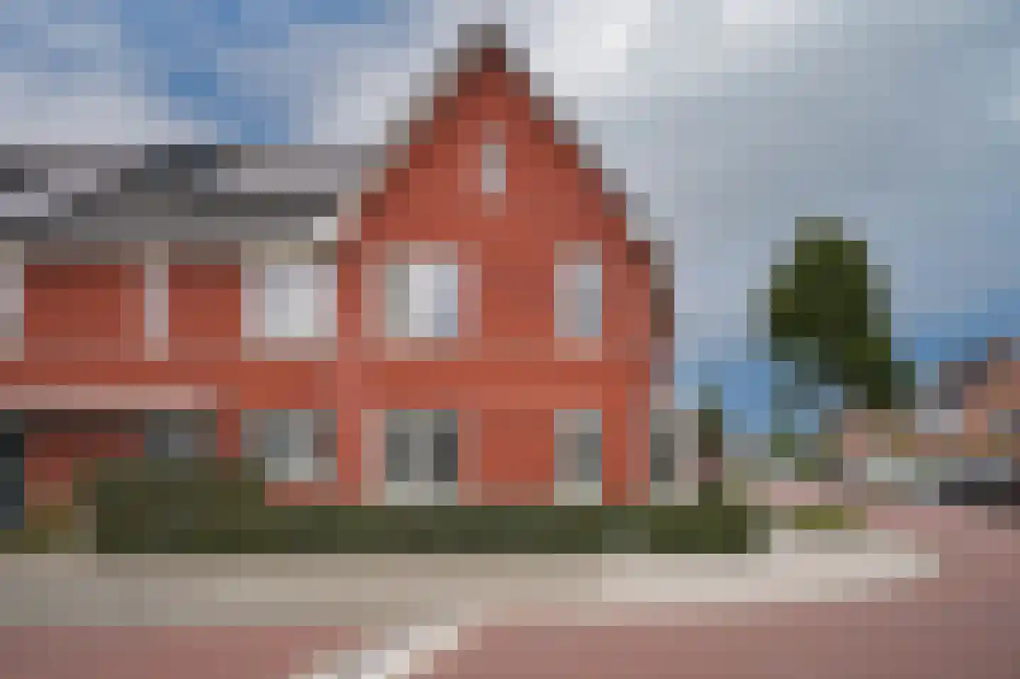 Theo van Rijenlaan 78 Zaltbommel thumbnail 46