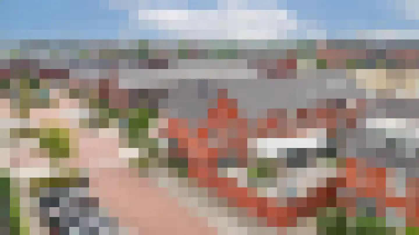 Theo van Rijenlaan 78 Zaltbommel thumbnail 49