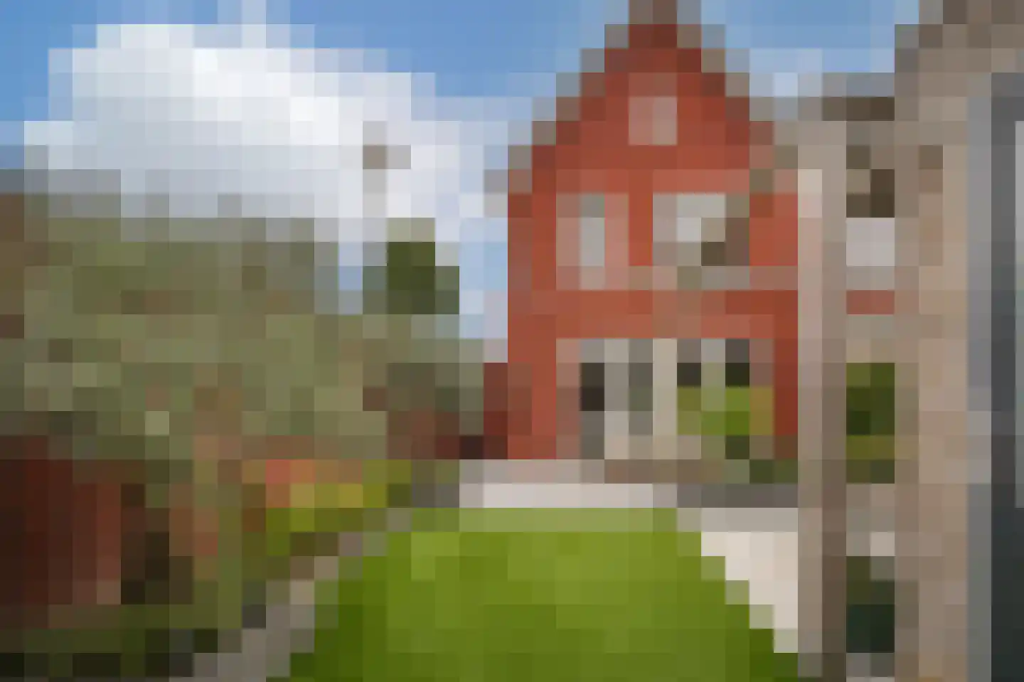 Theo van Rijenlaan 78 Zaltbommel thumbnail 6
