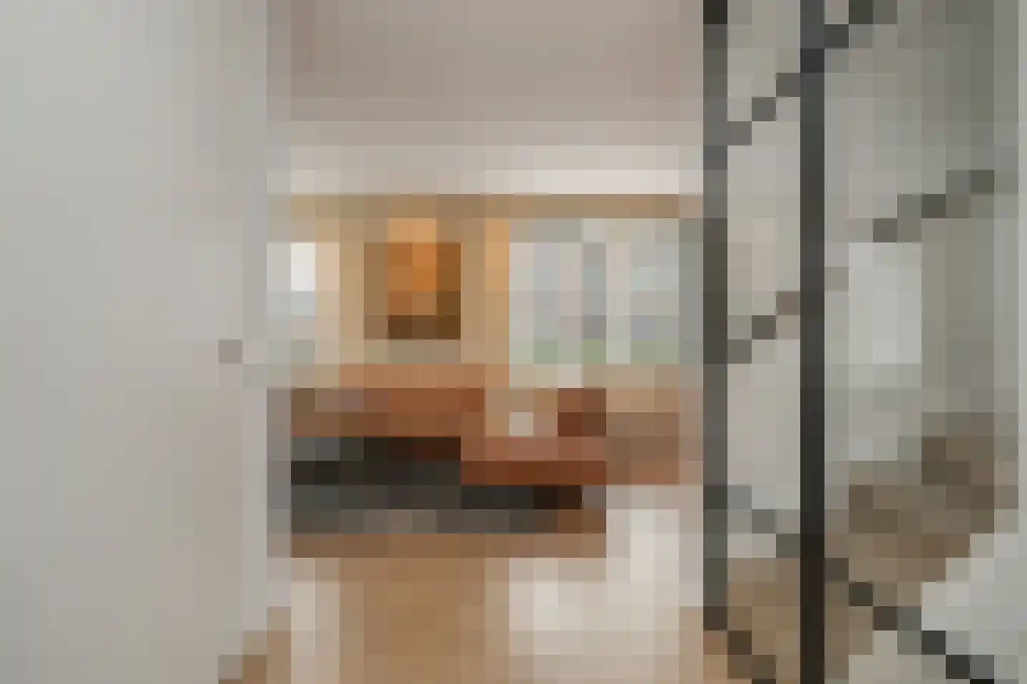 Theo van Rijenlaan 78 Zaltbommel thumbnail 8