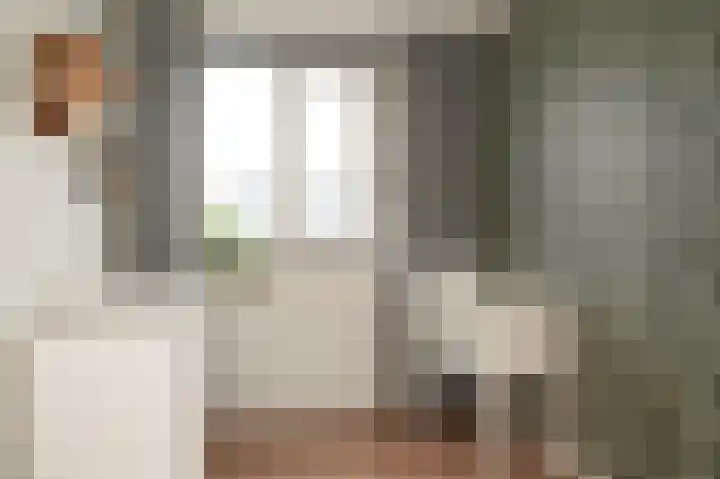 Theo van Rijenlaan 9 Zaltbommel thumbnail 21