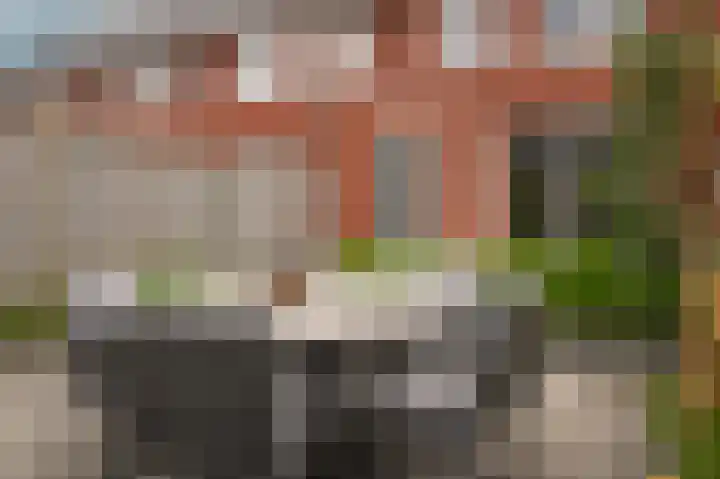 Theo van Rijenlaan 9 Zaltbommel thumbnail 29