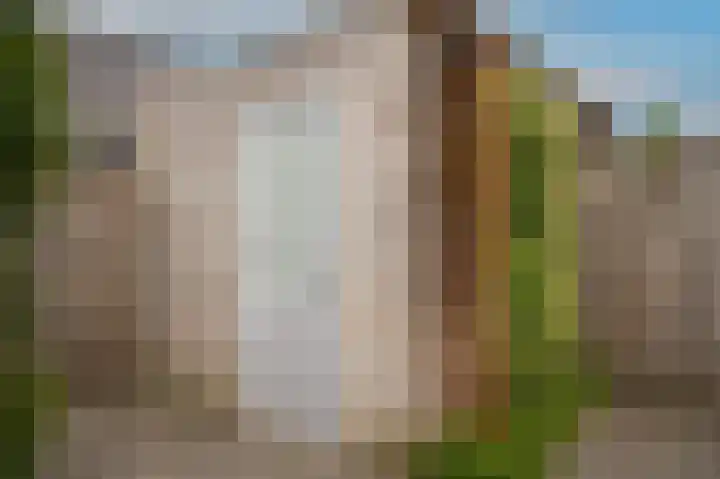 Theo van Rijenlaan 9 Zaltbommel thumbnail 31