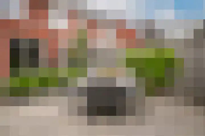 Theo van Rijenlaan 9 Zaltbommel thumbnail 32