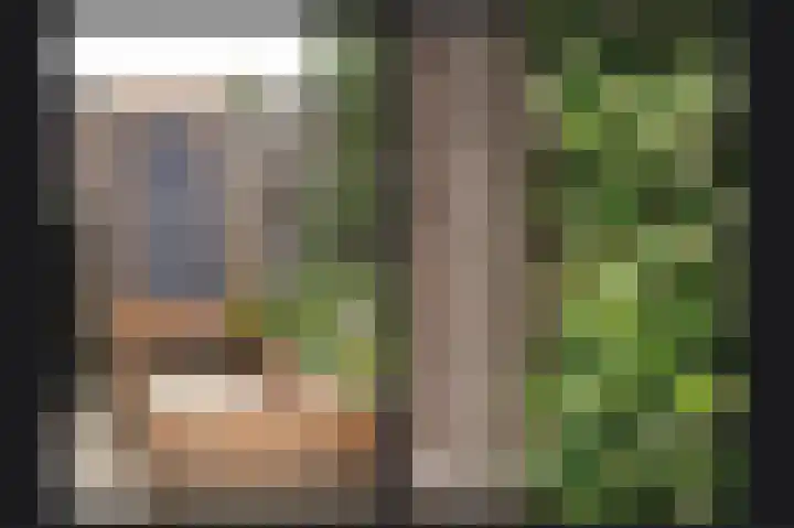 Theo van Rijenlaan 9 Zaltbommel thumbnail 33