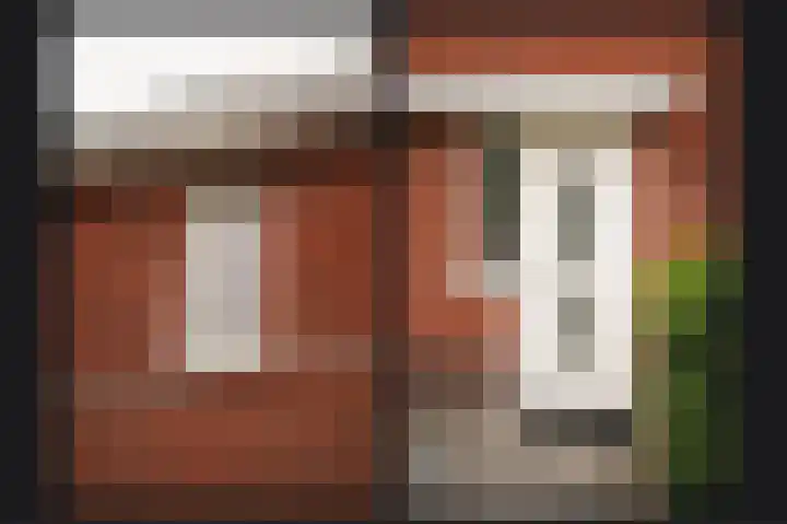 Theo van Rijenlaan 9 Zaltbommel thumbnail 35
