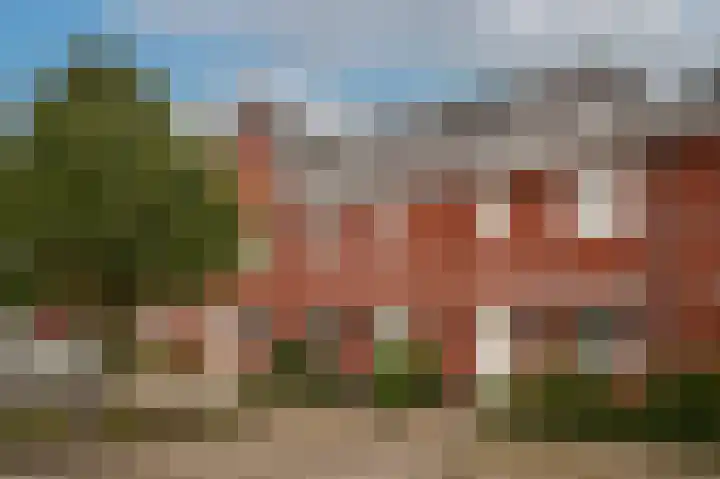 Theo van Rijenlaan 9 Zaltbommel thumbnail 36