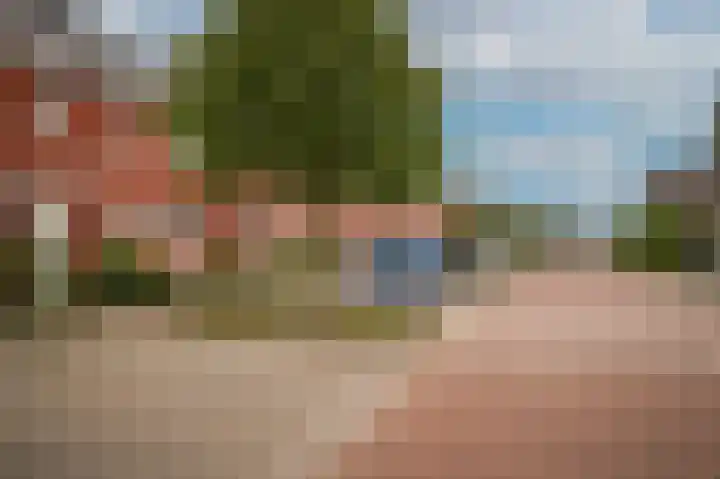 Theo van Rijenlaan 9 Zaltbommel thumbnail 37