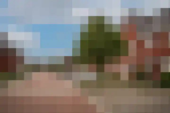 Theo van Rijenlaan 9 Zaltbommel thumbnail 38