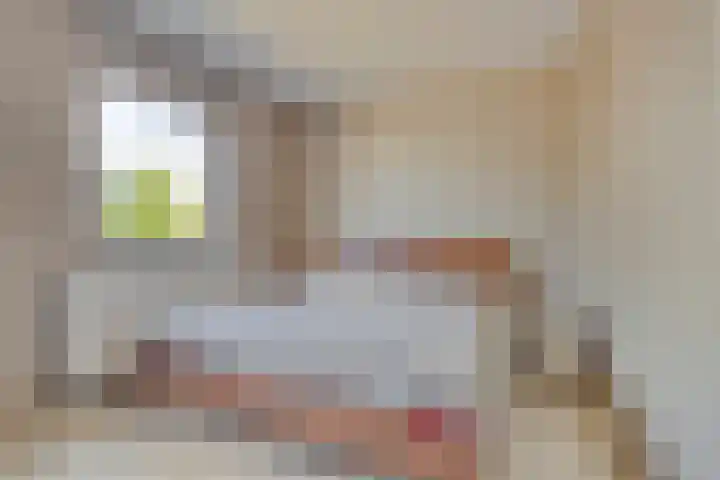 Theo Verhaarveld 14 Rotterdam thumbnail 10