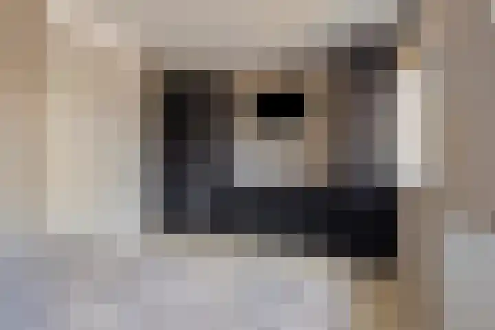 Theo Verhaarveld 14 Rotterdam thumbnail 11