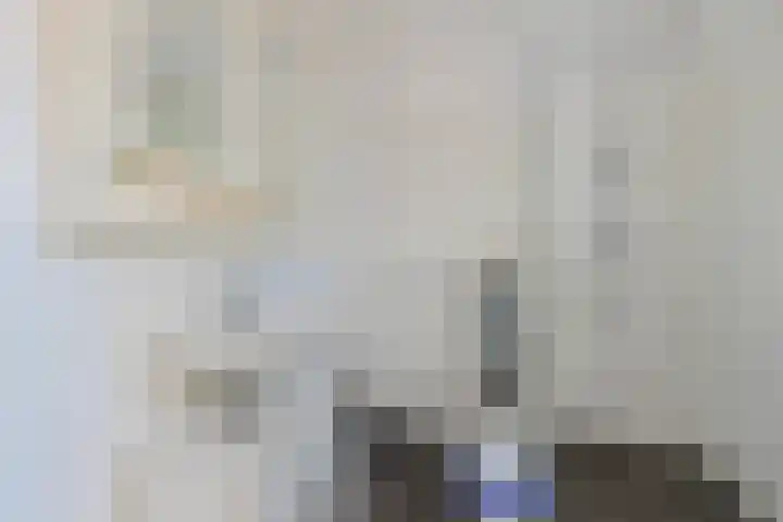 Theo Verhaarveld 14 Rotterdam thumbnail 12