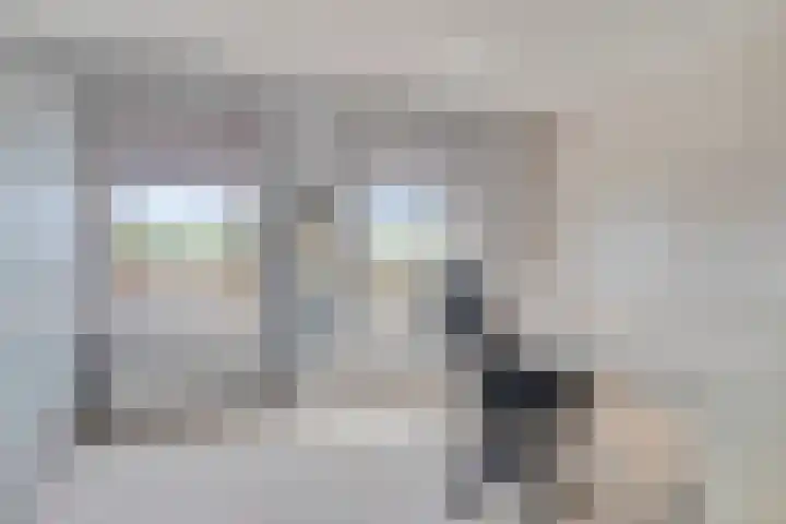 Theo Verhaarveld 14 Rotterdam thumbnail 14