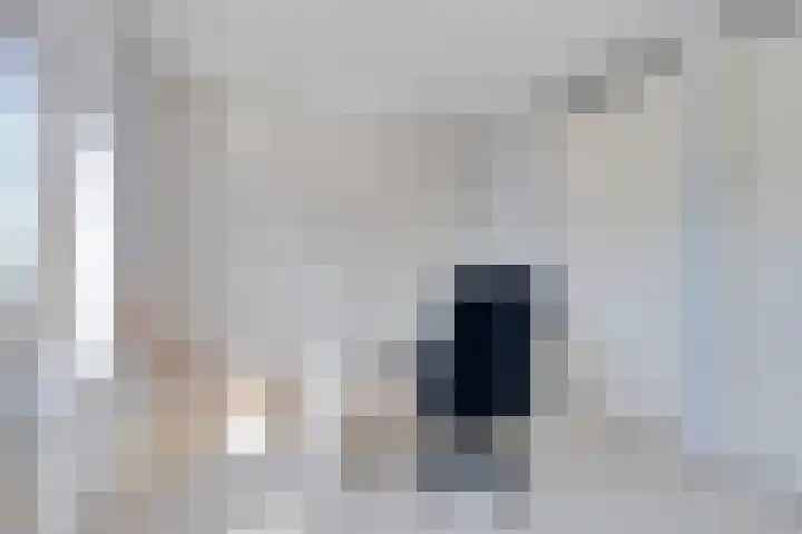Theo Verhaarveld 14 Rotterdam thumbnail 16