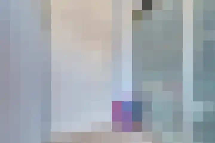 Theo Verhaarveld 14 Rotterdam thumbnail 18