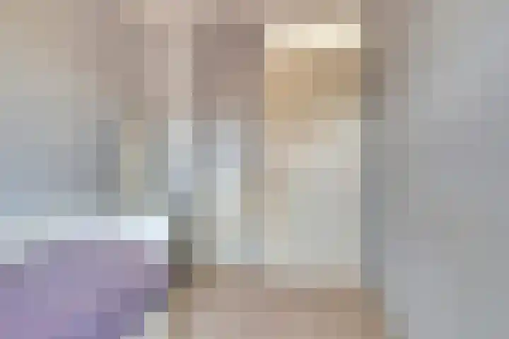 Theo Verhaarveld 14 Rotterdam thumbnail 20