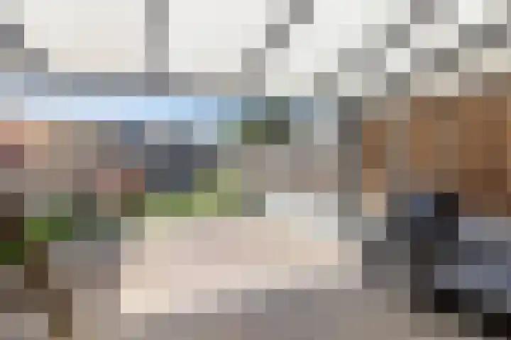 Theo Verhaarveld 14 Rotterdam thumbnail 21
