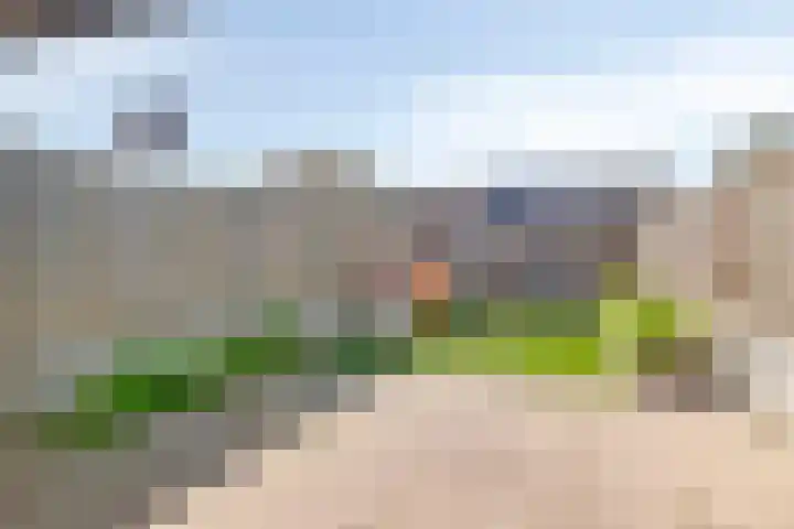 Theo Verhaarveld 14 Rotterdam thumbnail 22