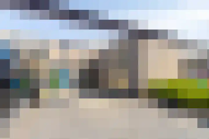 Theo Verhaarveld 14 Rotterdam thumbnail 23