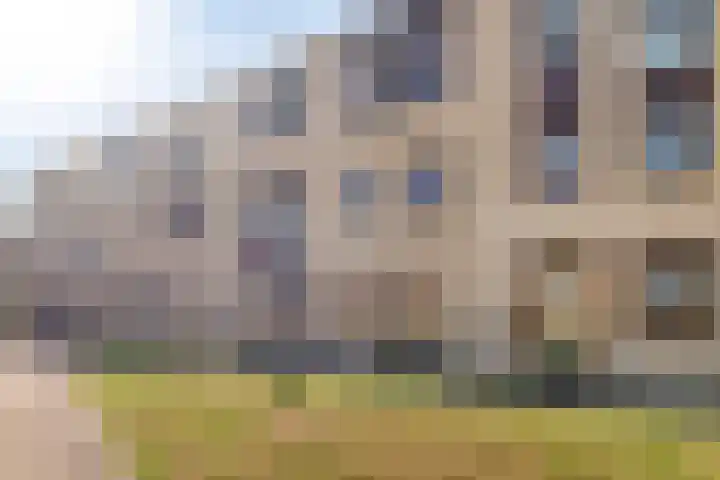 Theo Verhaarveld 14 Rotterdam thumbnail 25