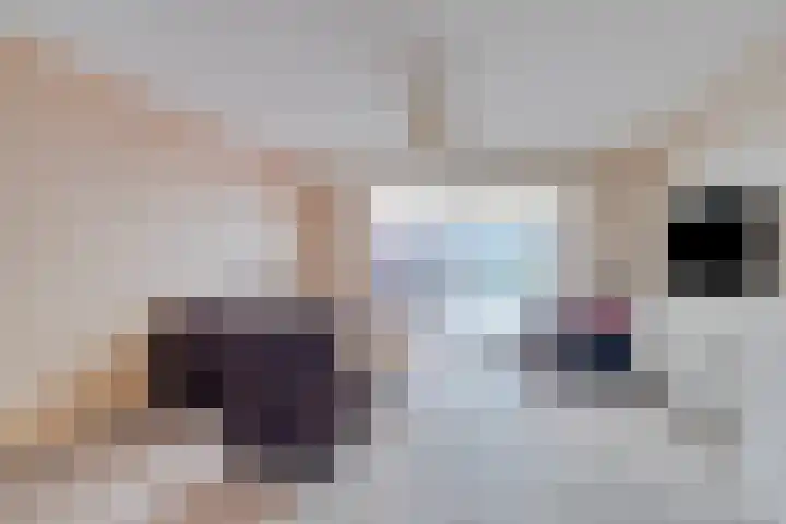 Theo Verhaarveld 14 Rotterdam thumbnail 4