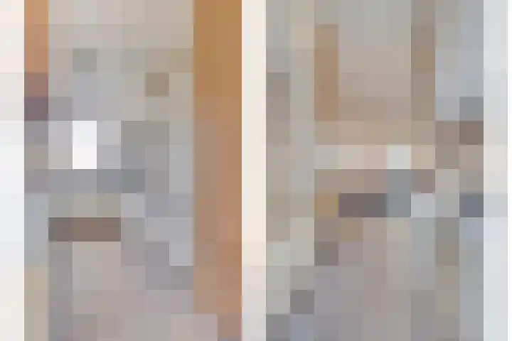 Theo Verhaarveld 14 Rotterdam thumbnail 7