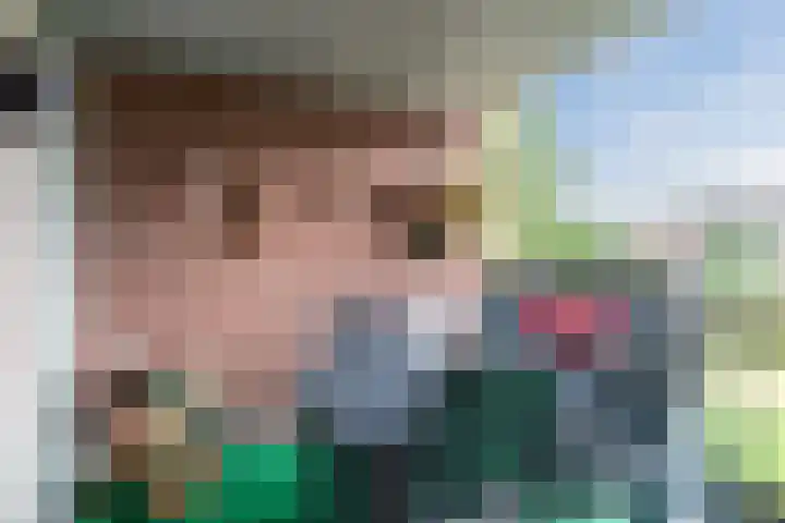 Theo Vogelspad 40 Hilvarenbeek thumbnail 22