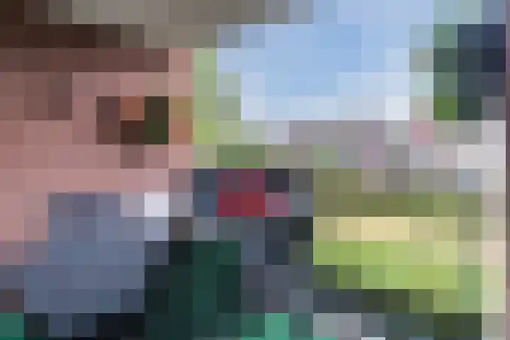 Theo Vogelspad 40 Hilvarenbeek thumbnail 23
